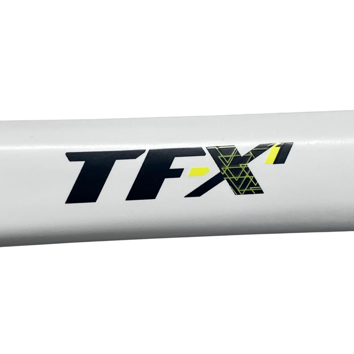 テクニファイバー テニスラケット