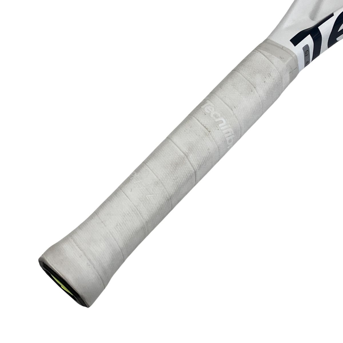 Tecnifibre TF-X1 285 G2 テクニファイバー テニスラケット F10579913 LLC-HASEGAWATOSO_COM