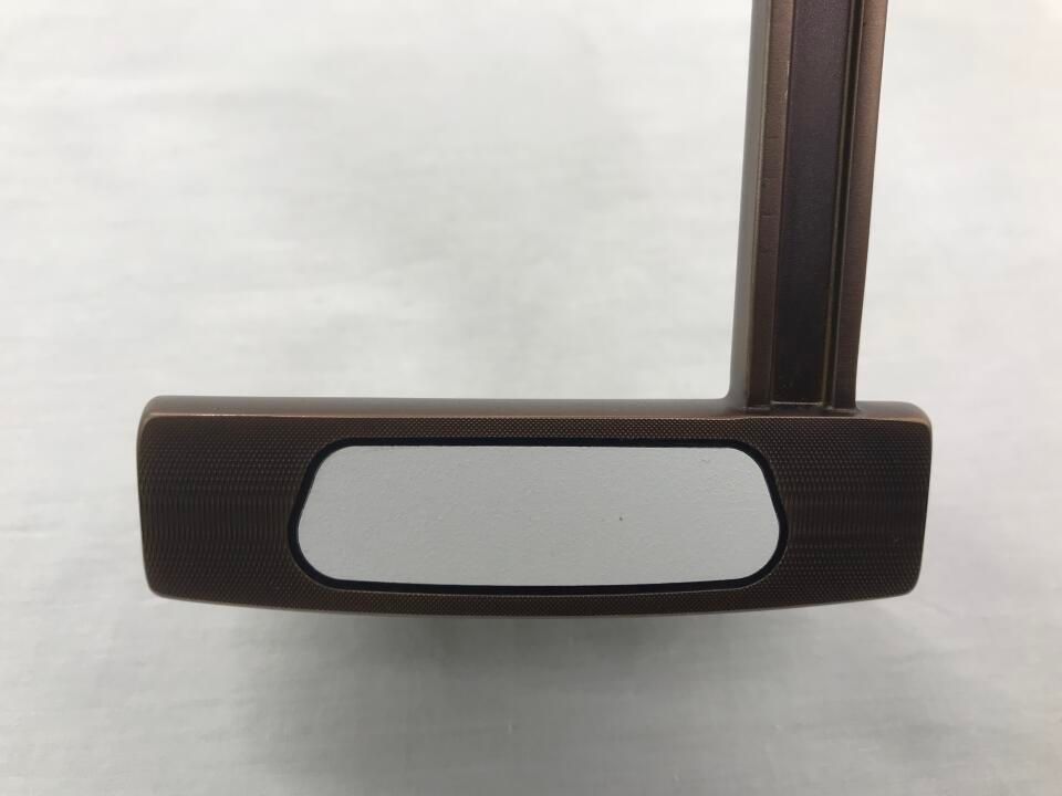 GIRAFFE-BEAM 6 パター オデッセイ 最短