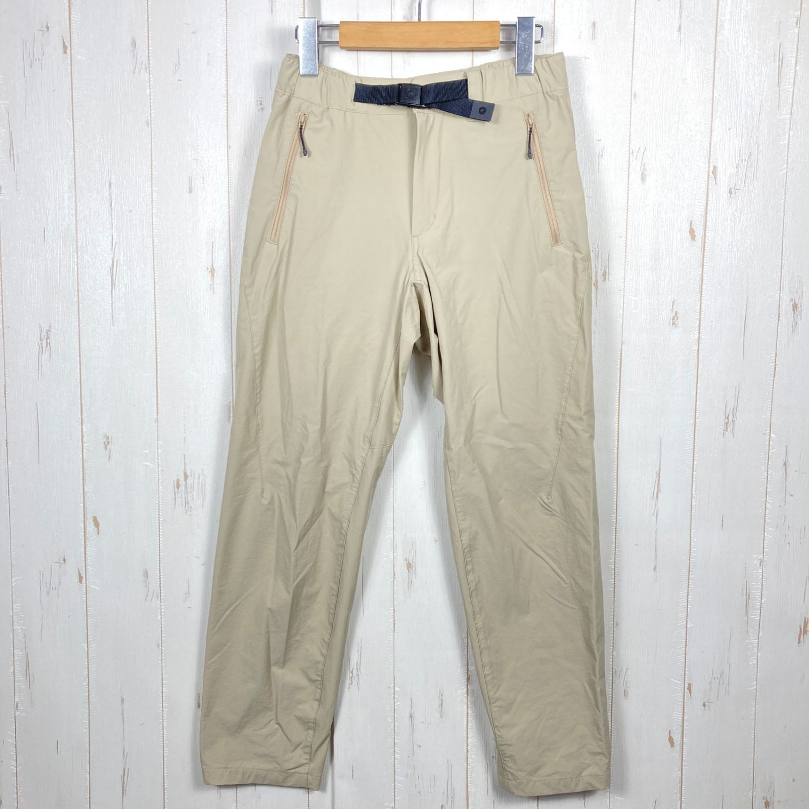 激レア 浦島太郎キティ