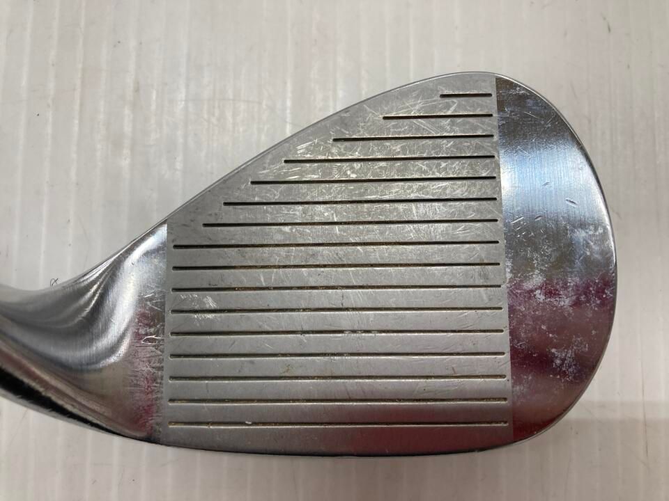 FGアートウェッジ 52 S NSﾌﾟﾛ MODUS 3 TOUR 120 ウェッジ 藤本技工 最短