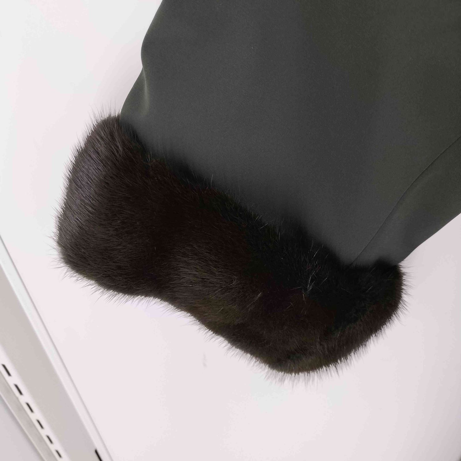 コート レディース