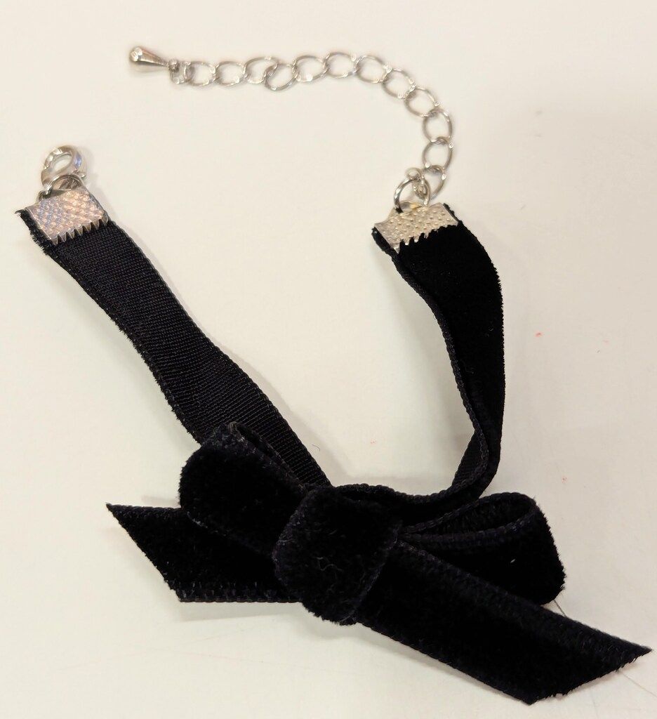 lacrimosa SD SD13女の子 SDGr女の子 クラシカルワンピース ベージュ