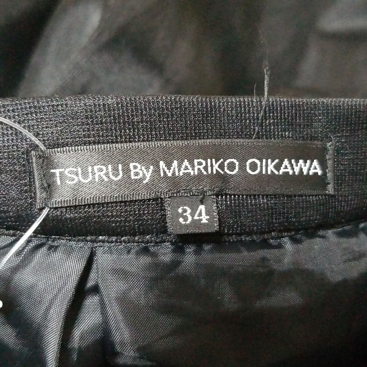 ロングスカート