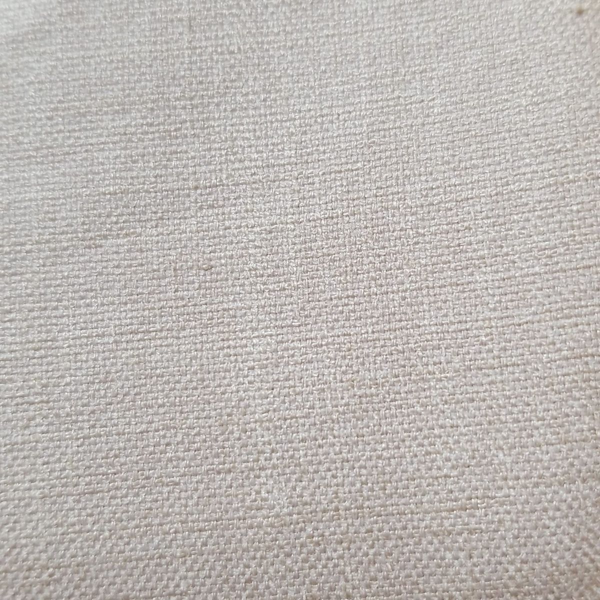 ワンピース サイズ38