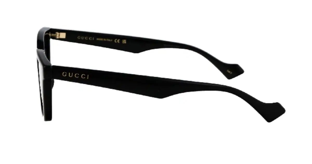 グッチ GG1539S 씬スタシ サングラス