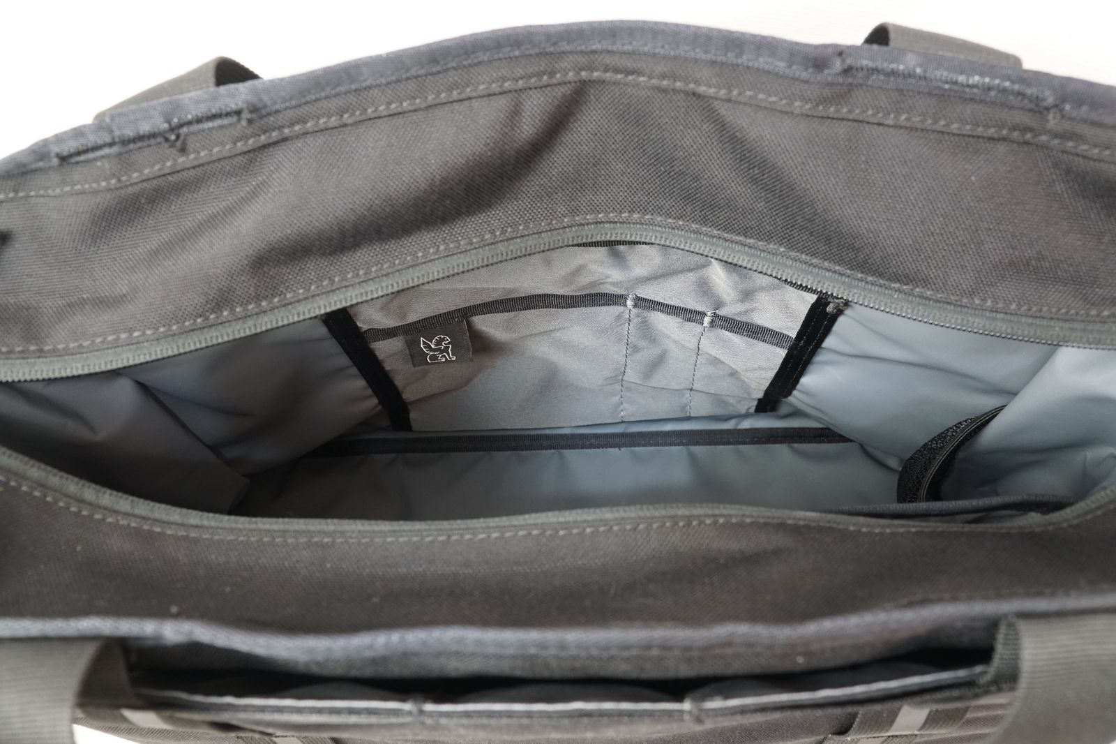 バイチャリ浦和ベース