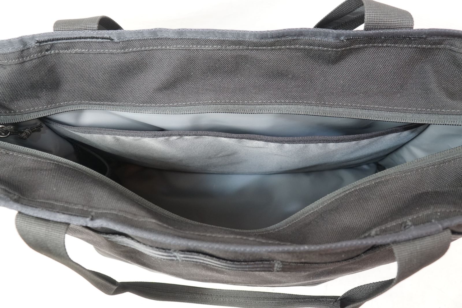 バイチャリ浦和ベース