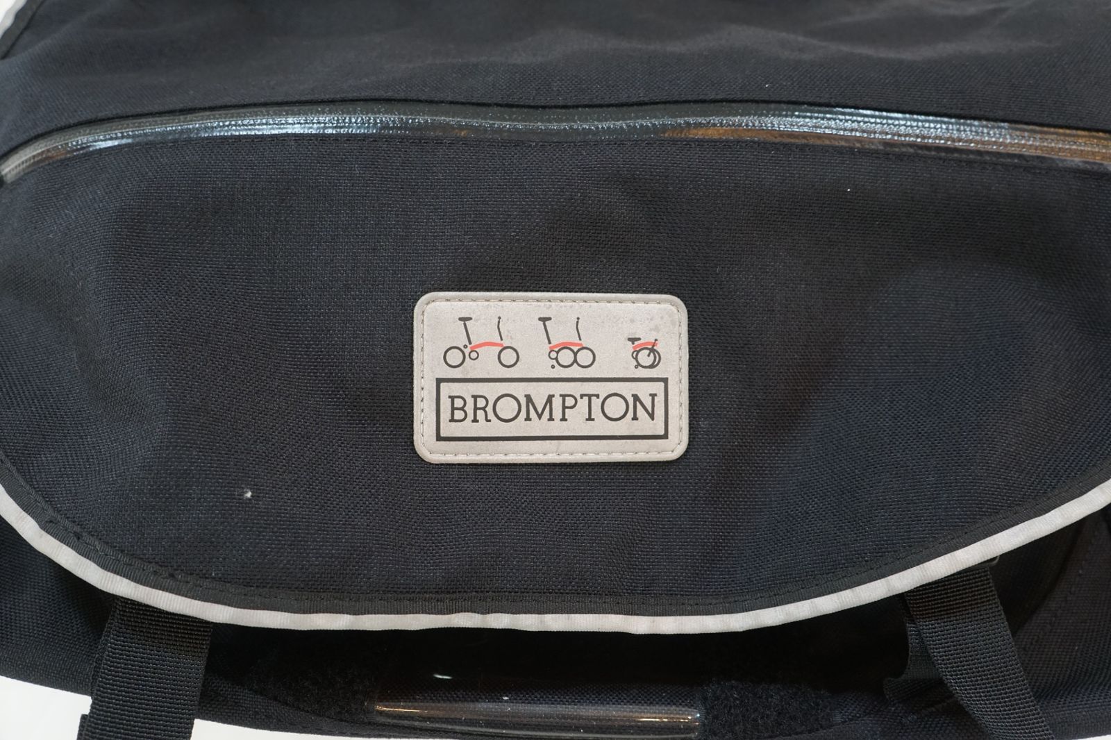 BROMPTON ブロンプトン