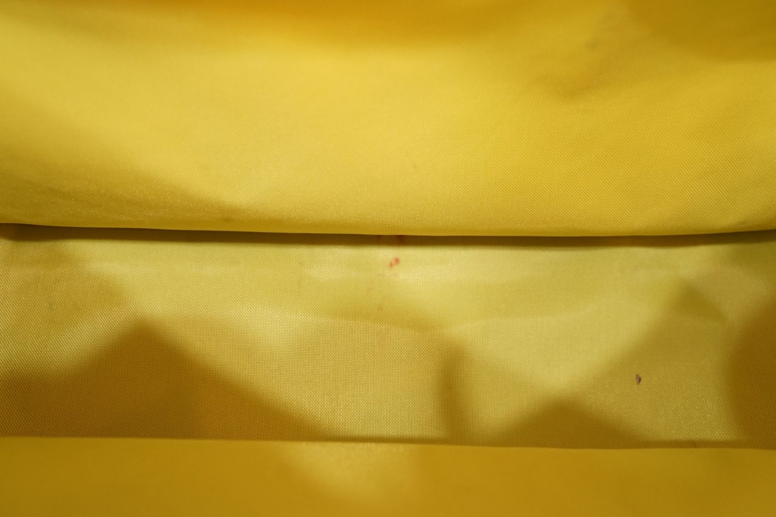 バイチャリ浦和ベース