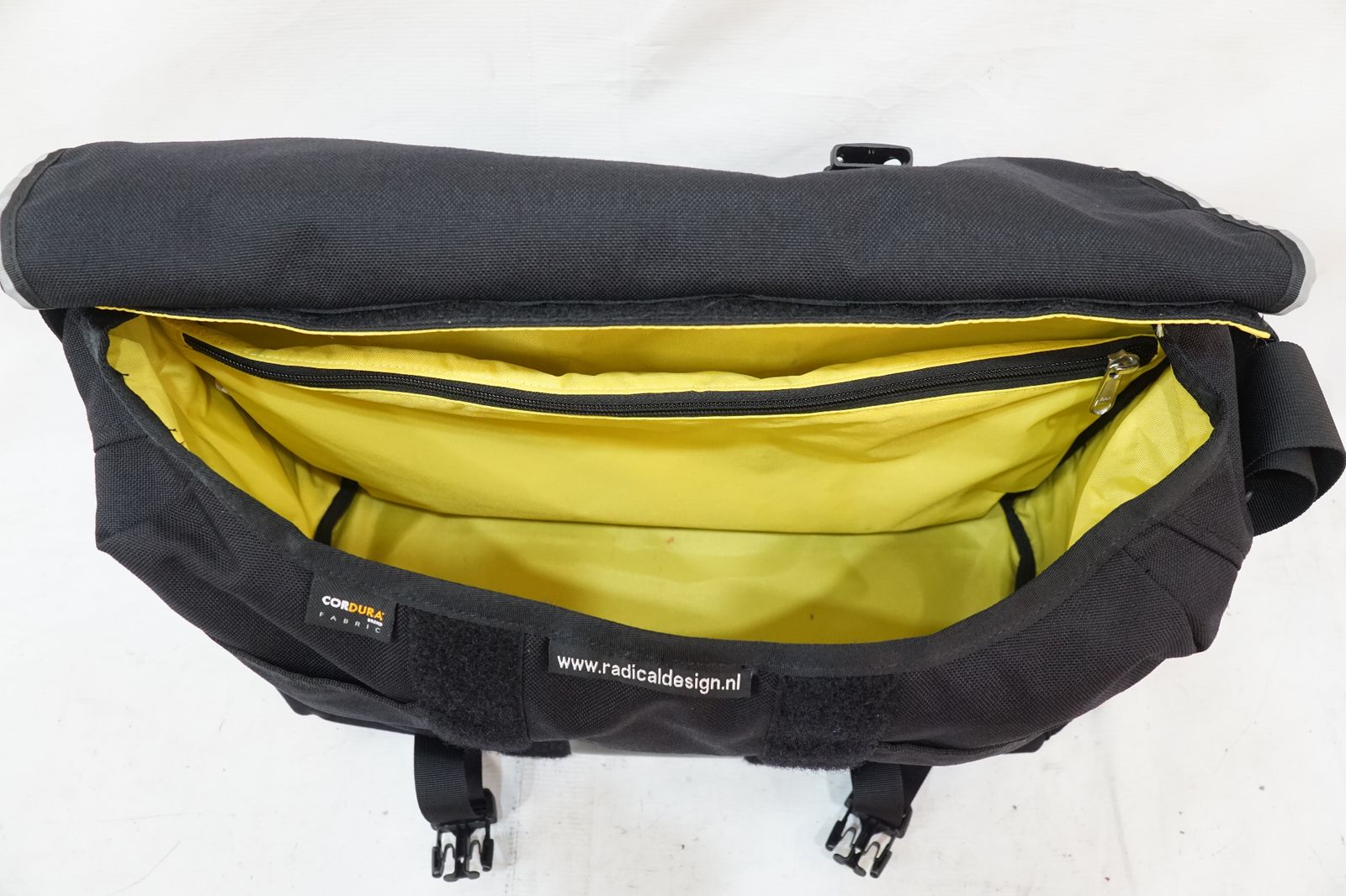 BROMPTON ブロンプトン