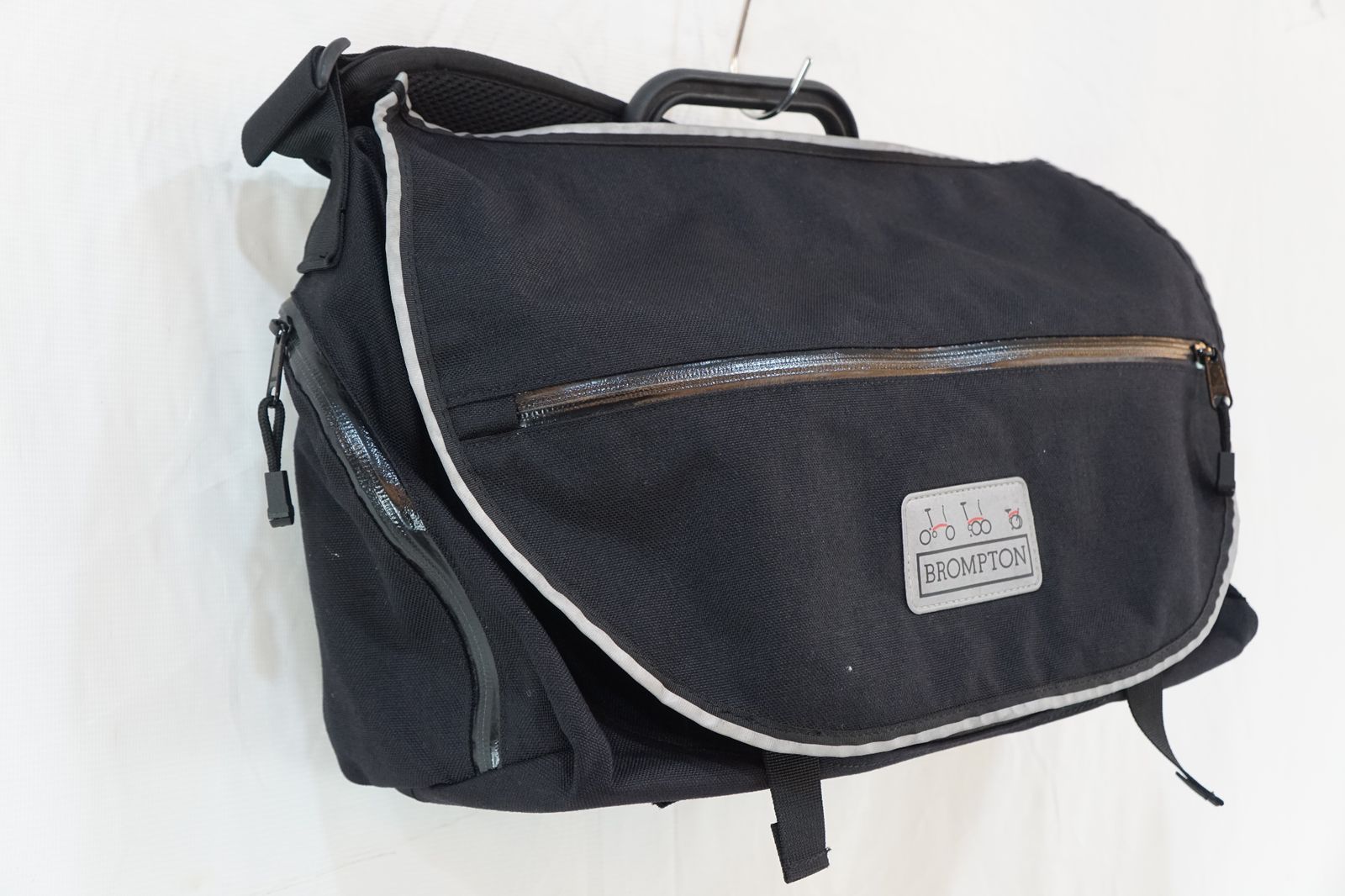 バイチャリ浦和ベース