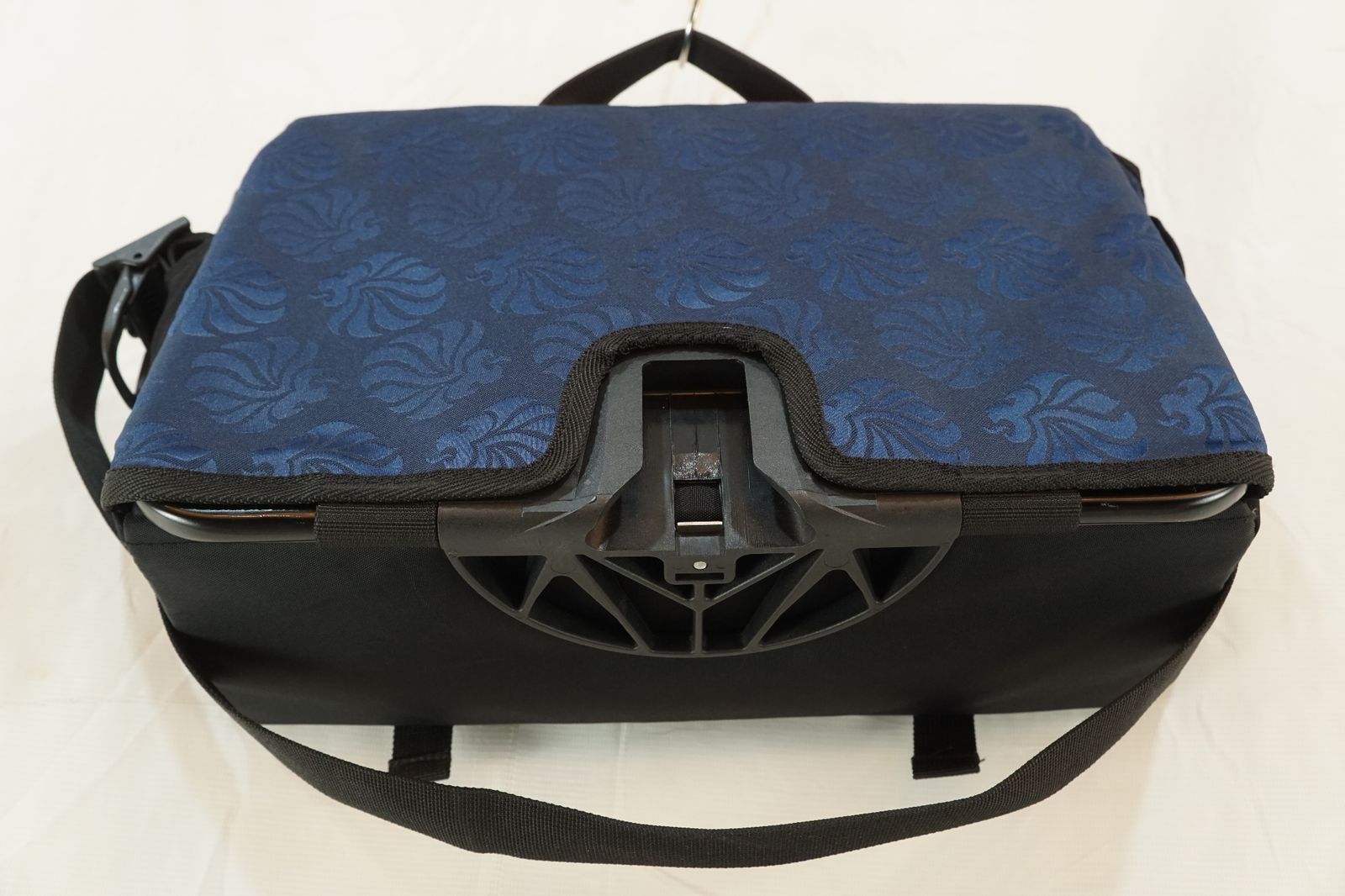 bag バイチャリ浦和ベース