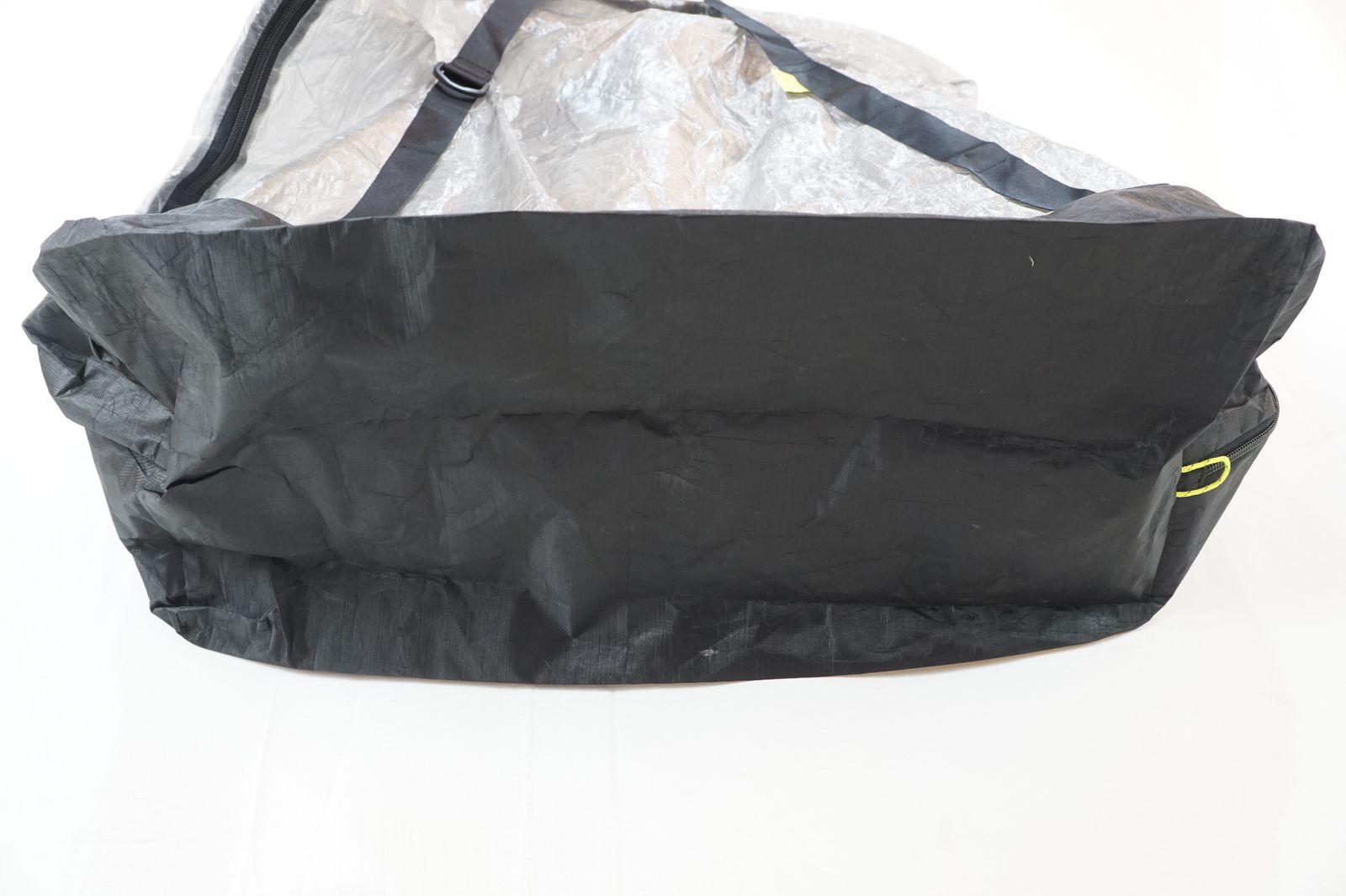 バイチャリ浦和ベース