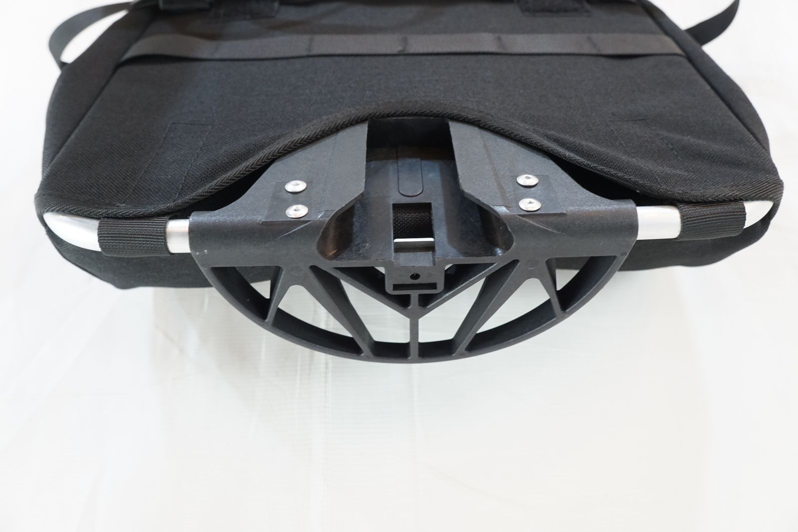 バイチャリ浦和ベース