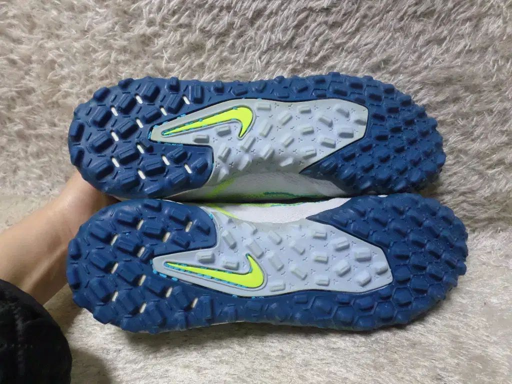 280 NIKE リアクト FANTOM GT2 プロ サッカーシューズ 靴 LLC-HASEGAWATOSO_COM