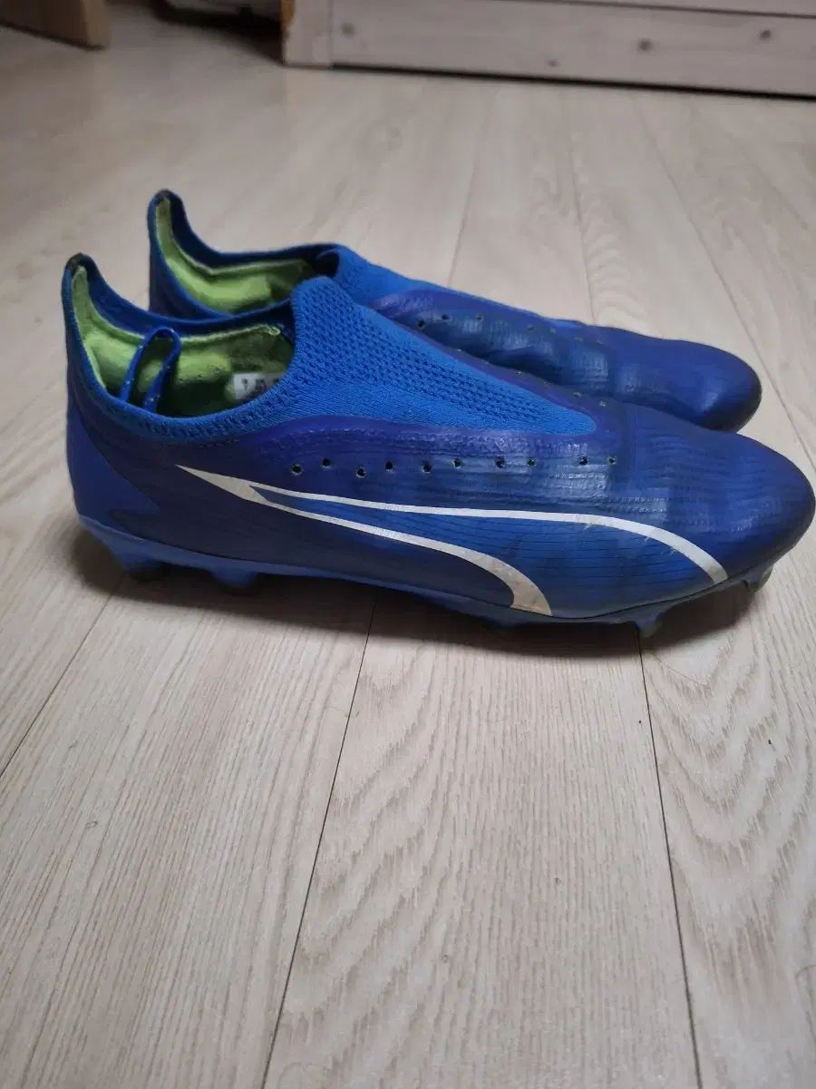 プーマ ウルトラ FG AG LLC-HASEGAWATOSO_COM