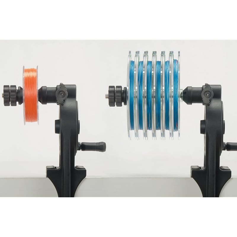 第一精工 高速リサイクラー2