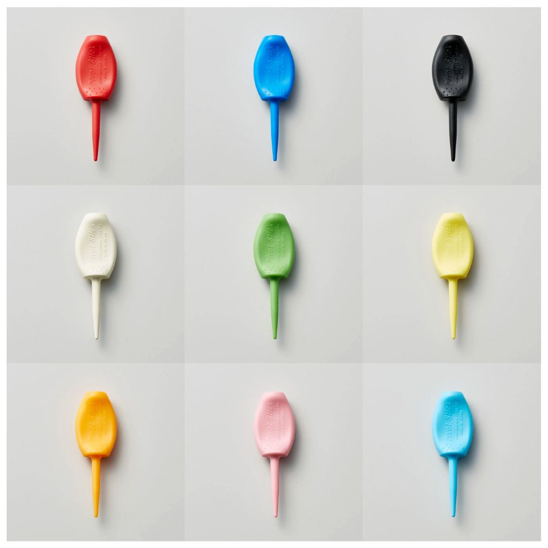  パリティー パステル 100本セット ゴルフティ グリーンフォーク2役 その他 ゴルフ