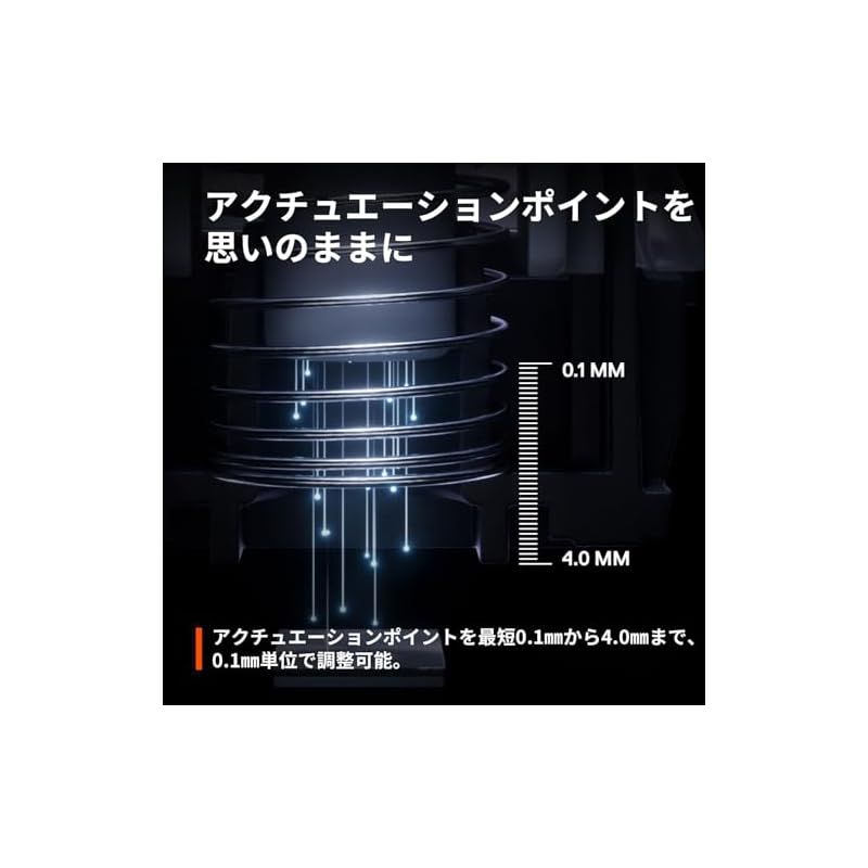 ミニサイズ Apex