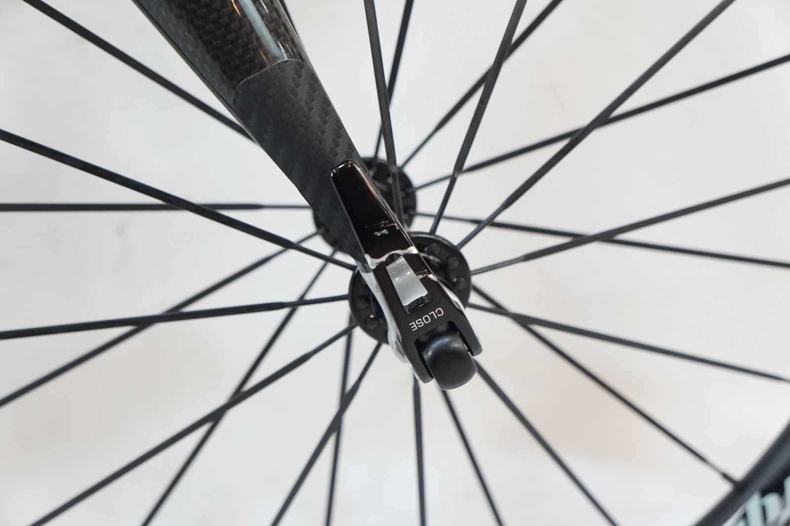 折り畳み自転車