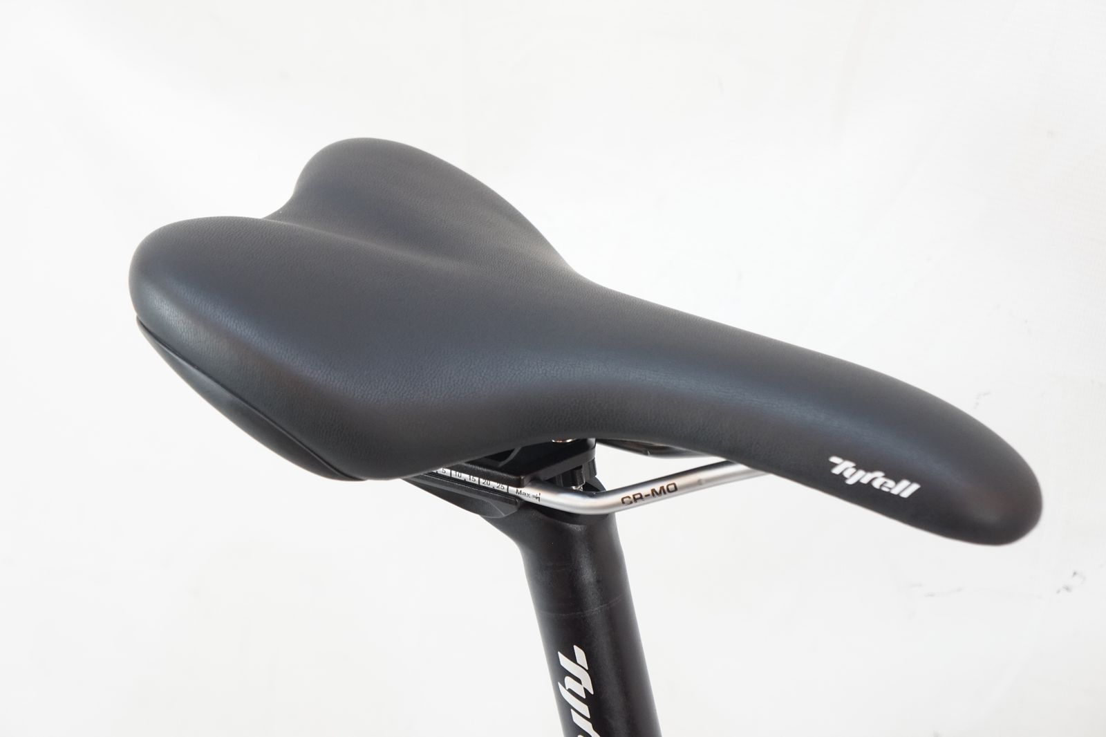 バイチャリ浦和ベース