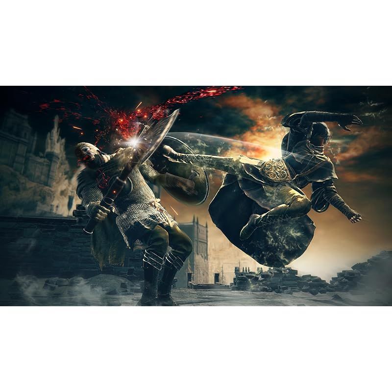  PS 4 ELDEN RING SHADOW OF THE ERDTREE コレクターズエディション DLCコード版 ゲーム 雑誌