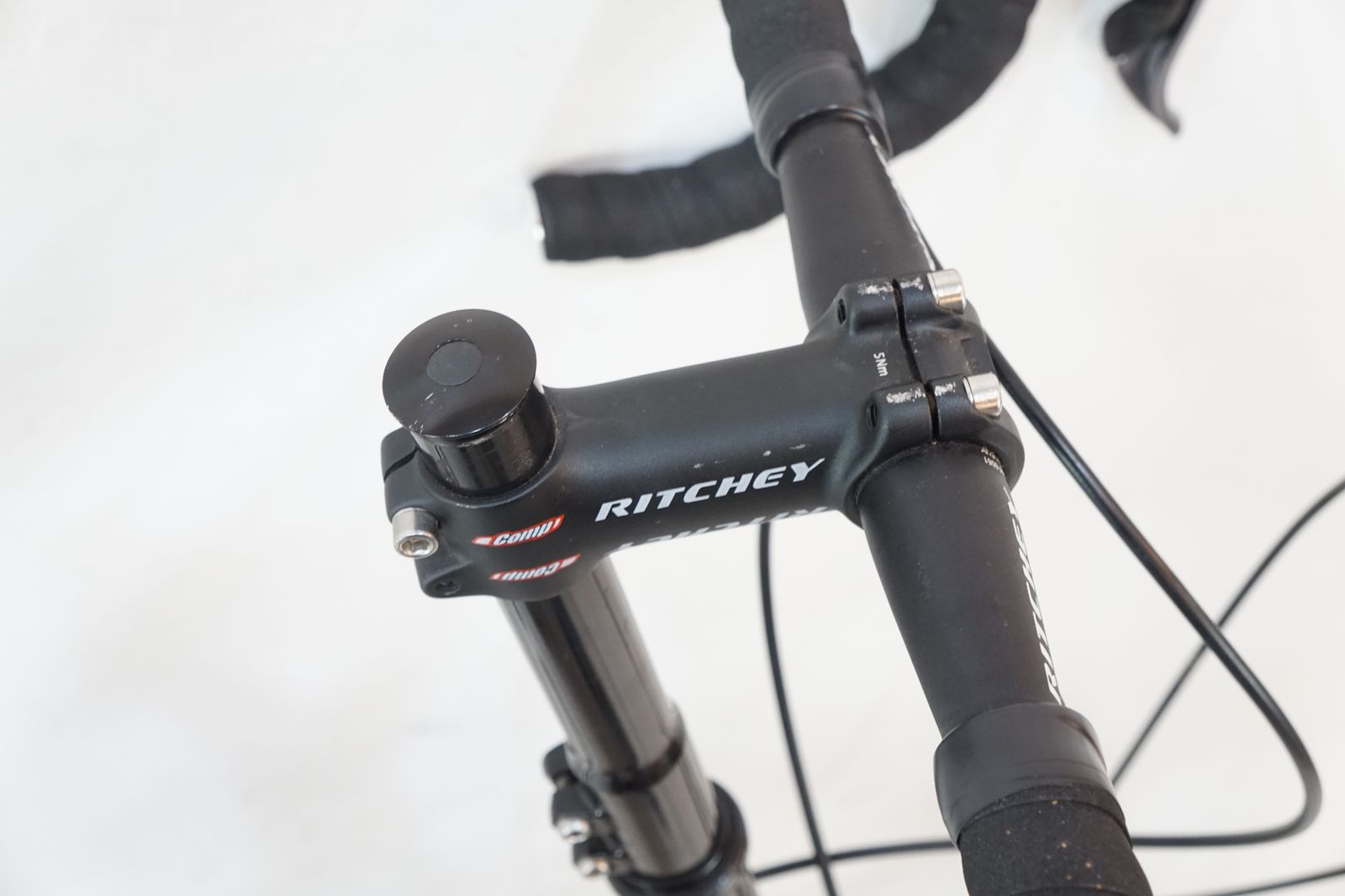 BRUNO ブルーノ VENTURA LIMITED ULTEGRA 2009年モデル 20インチ ミニベロ バイチャリ浦和ベース LAWEED_CL