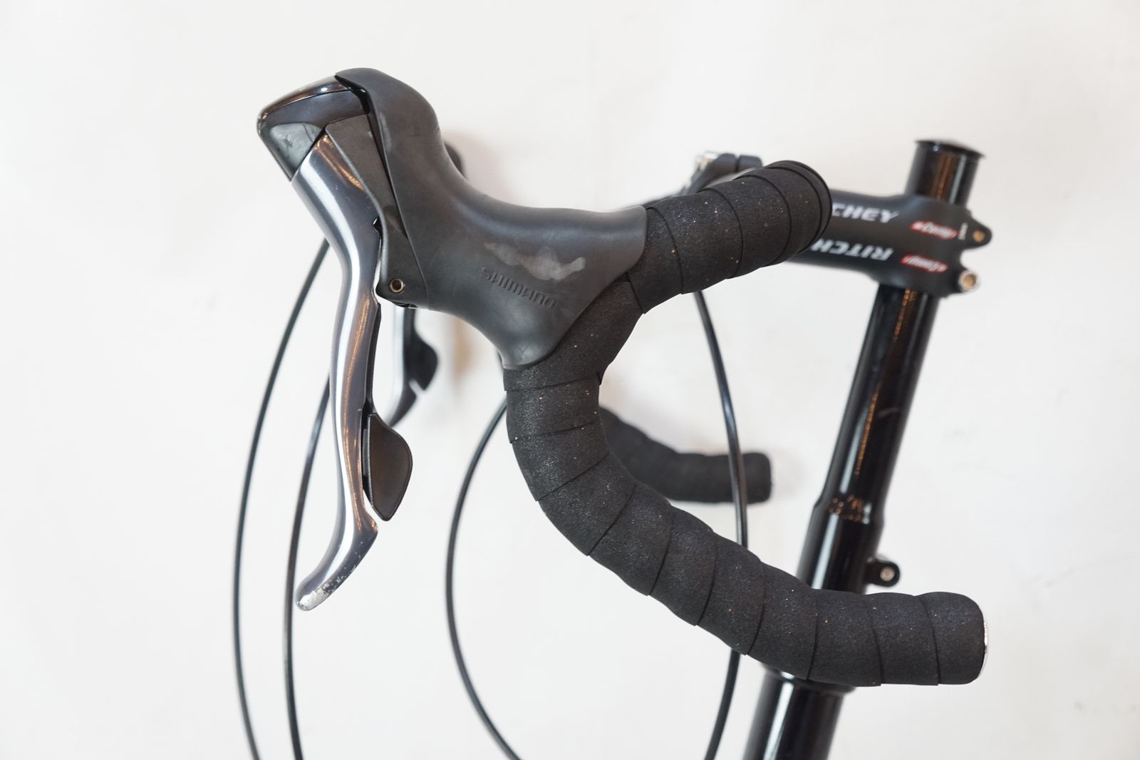 ULTEGRA