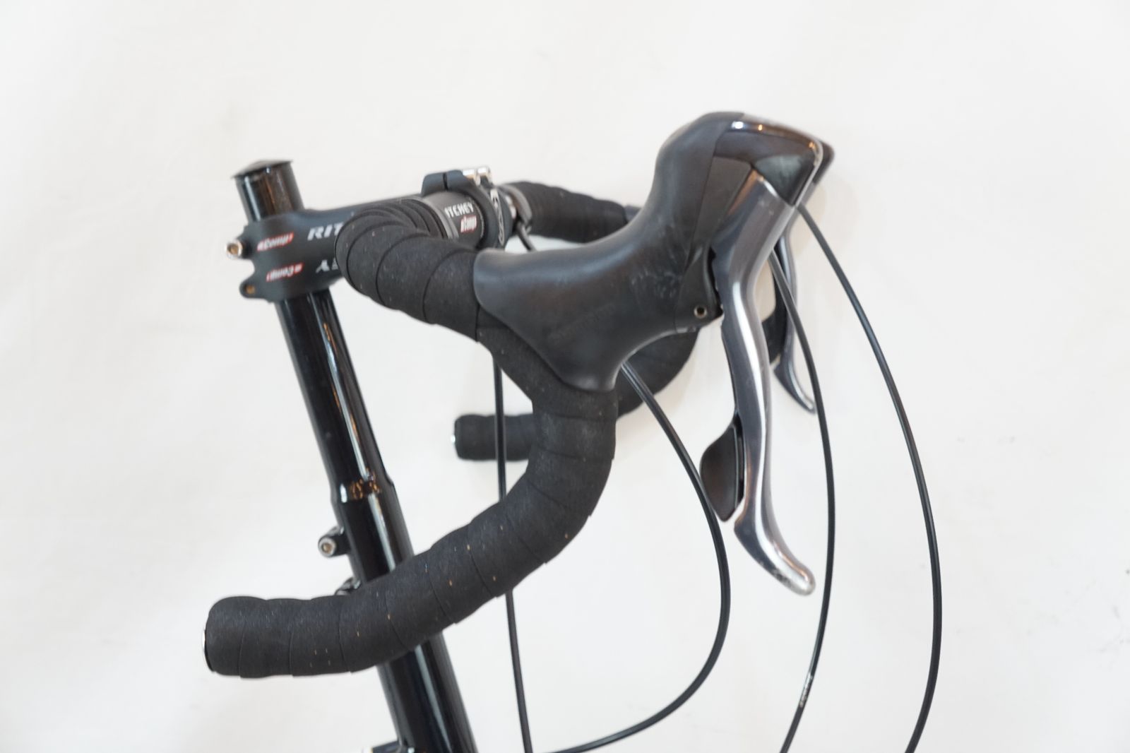 バイチャリ浦和ベース