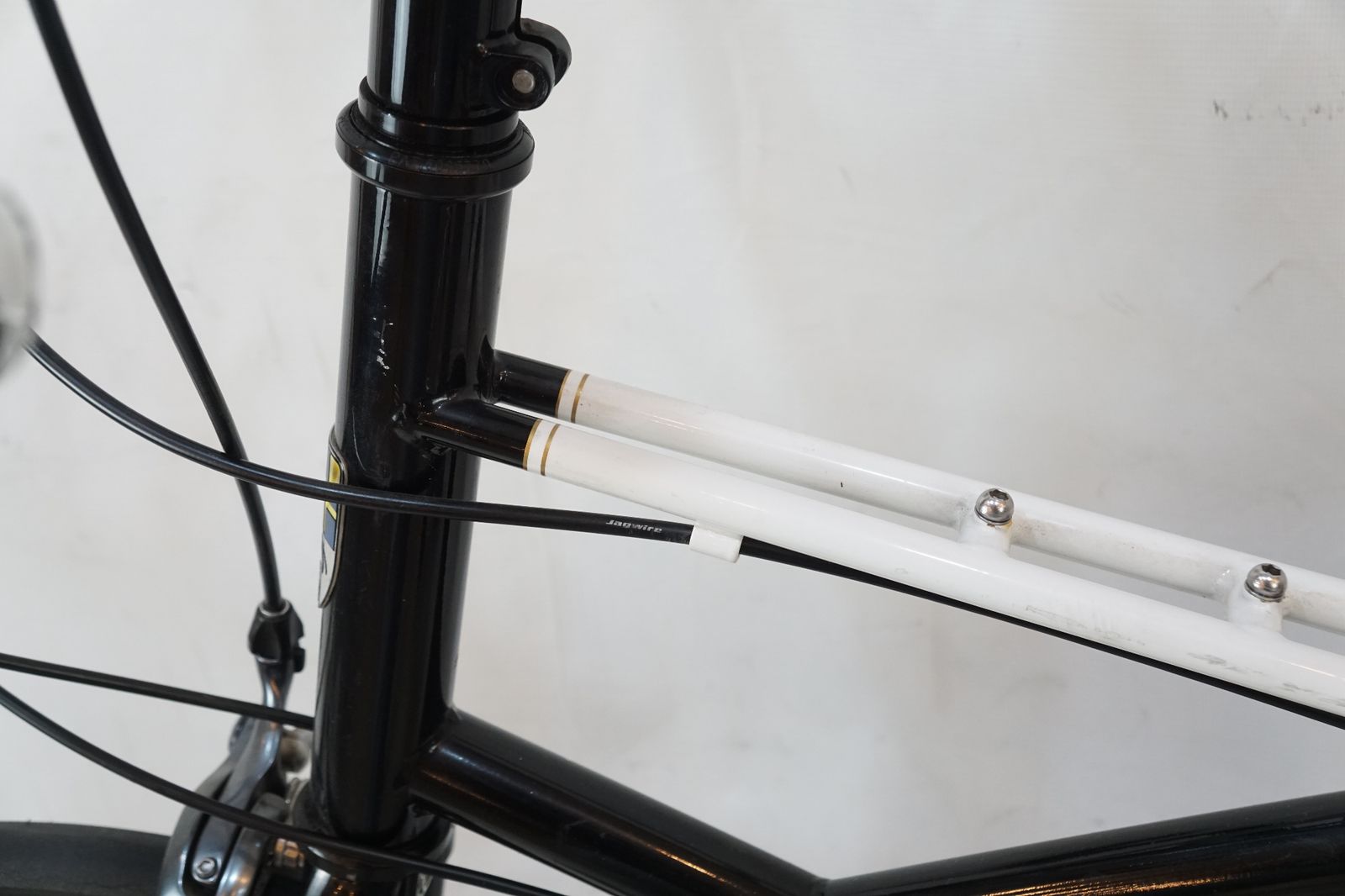 2009年モデル 20インチ