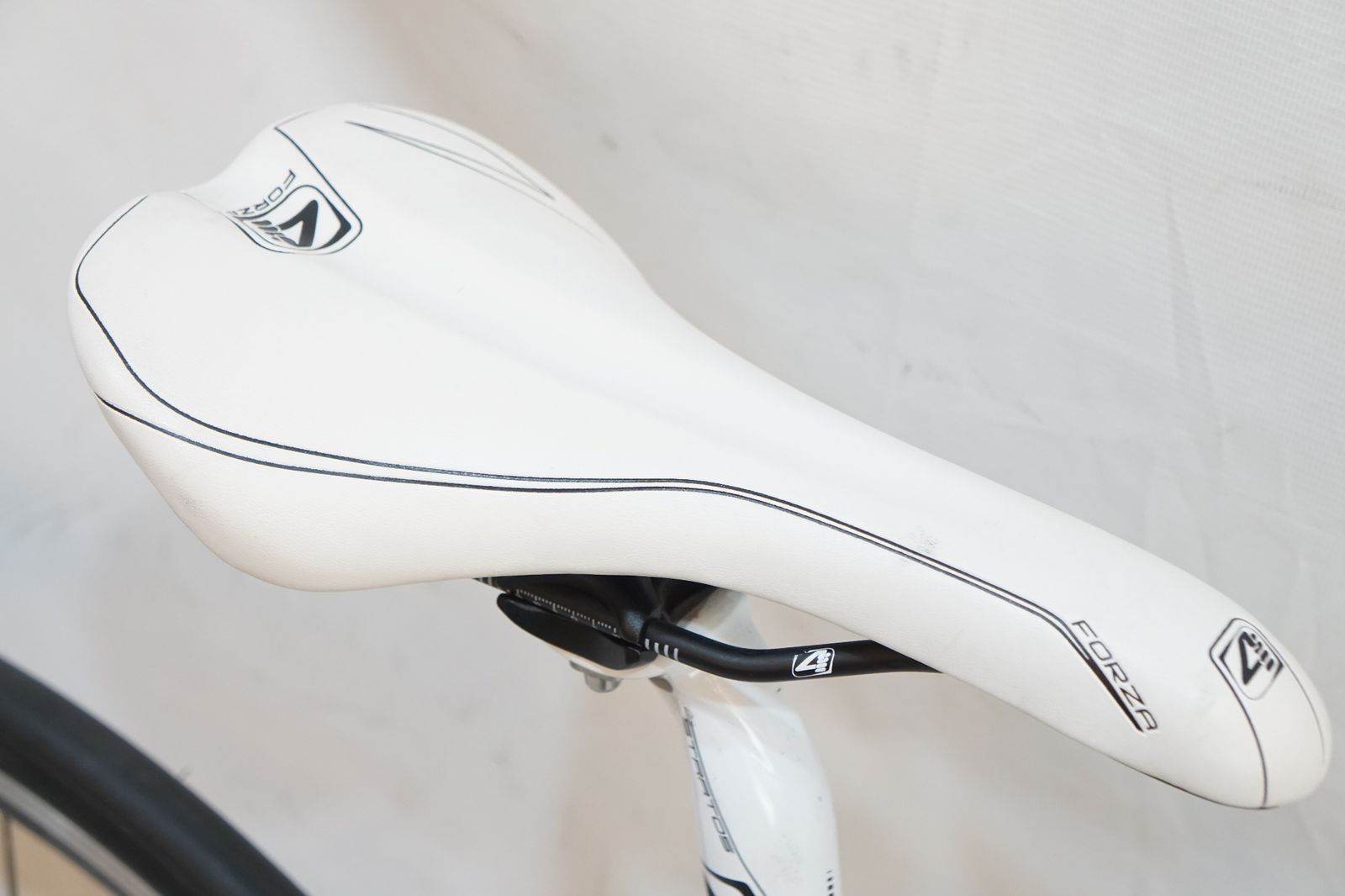 バイチャリ浦和ベース