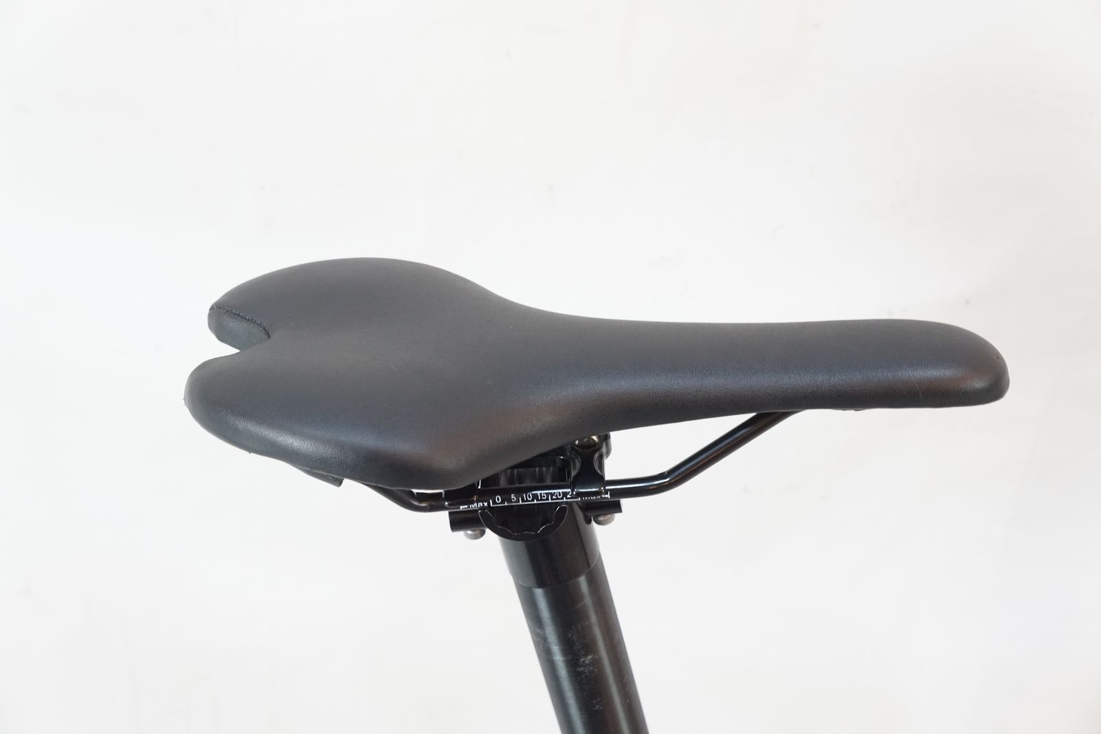 バイチャリ浦和ベース