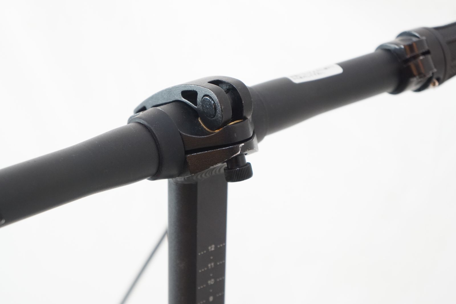 折り畳み自転車