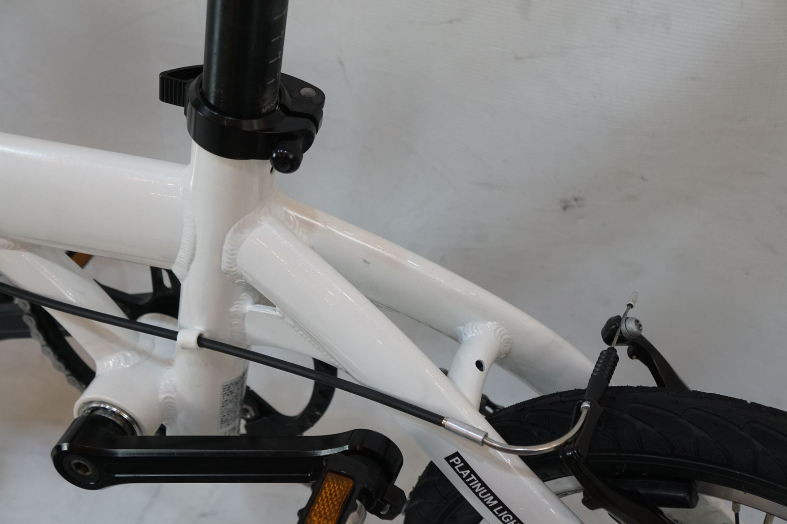 2021年モデル 14インチ