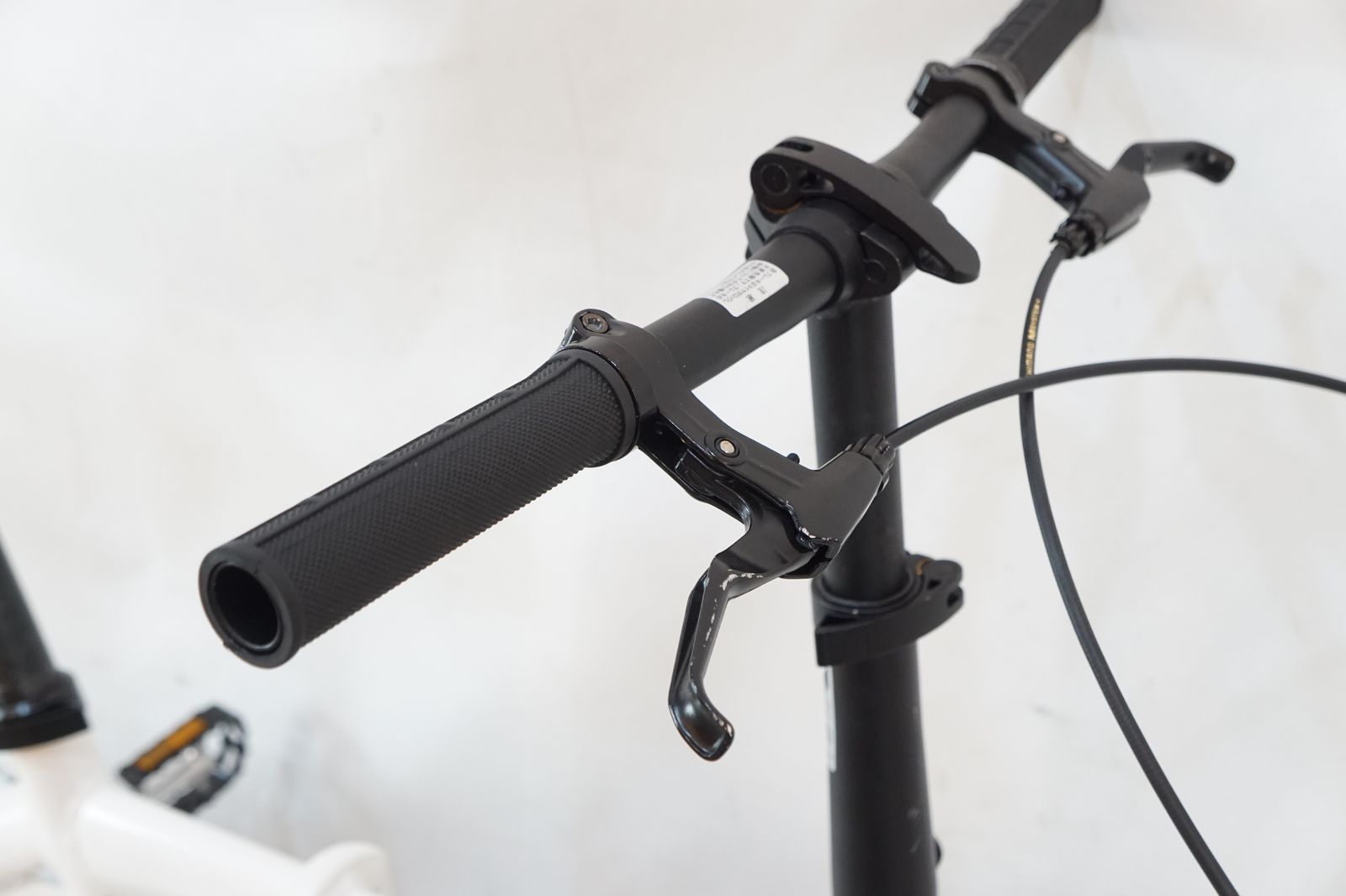 2021年モデル 14インチ