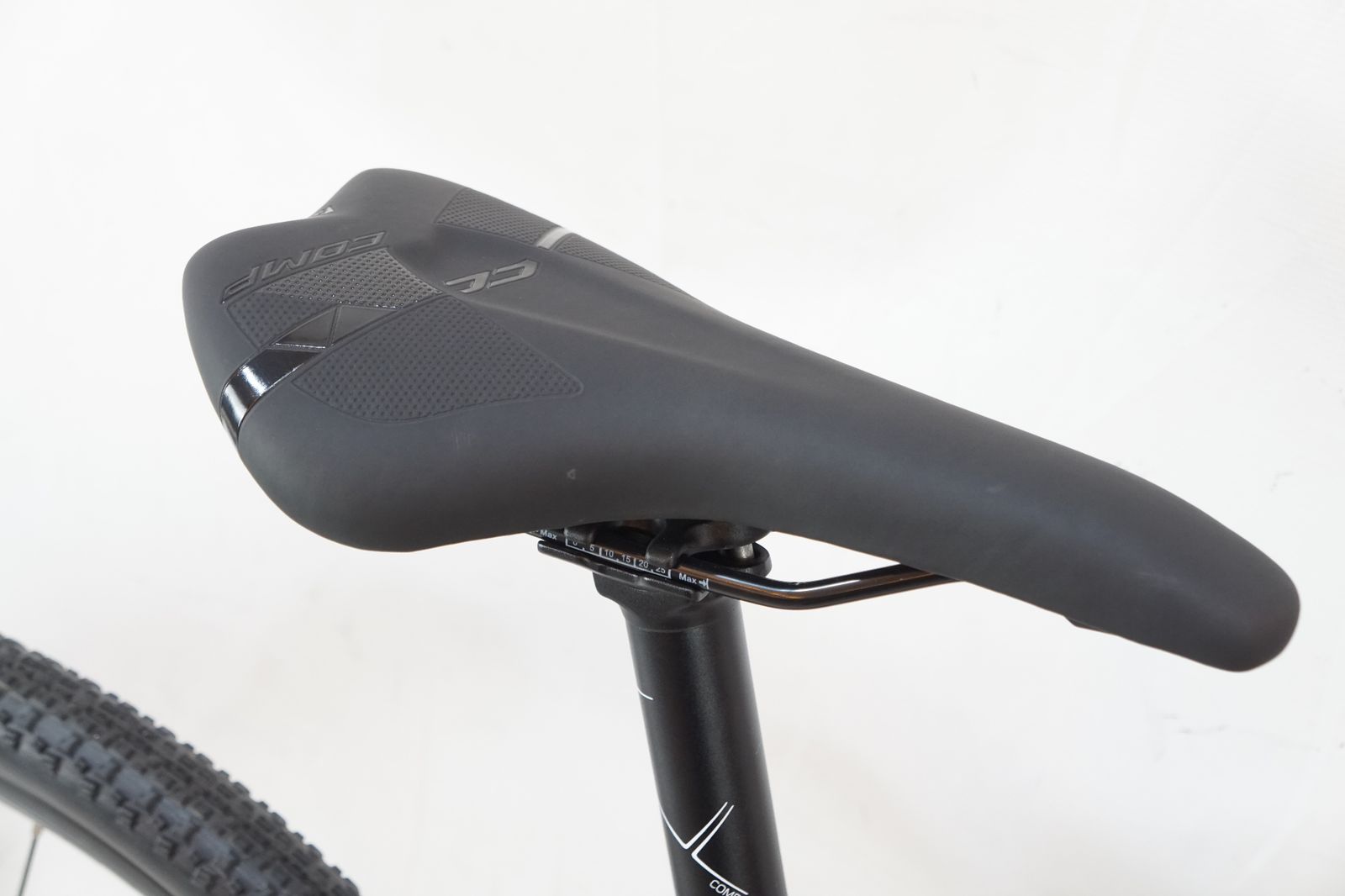 MERIDA メリダ SILEX 100 モデル グラベルロード バイチャリ浦和ベース BRIGHTFACE_UK