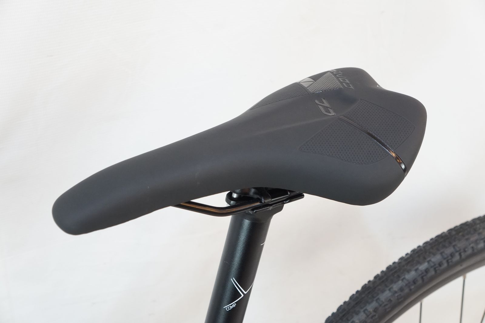 グラベルロード バイチャリ浦和ベース