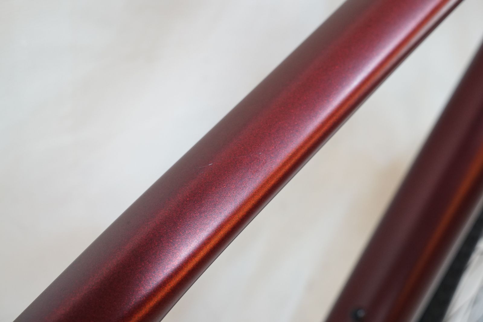 グラベルロード バイチャリ浦和ベース