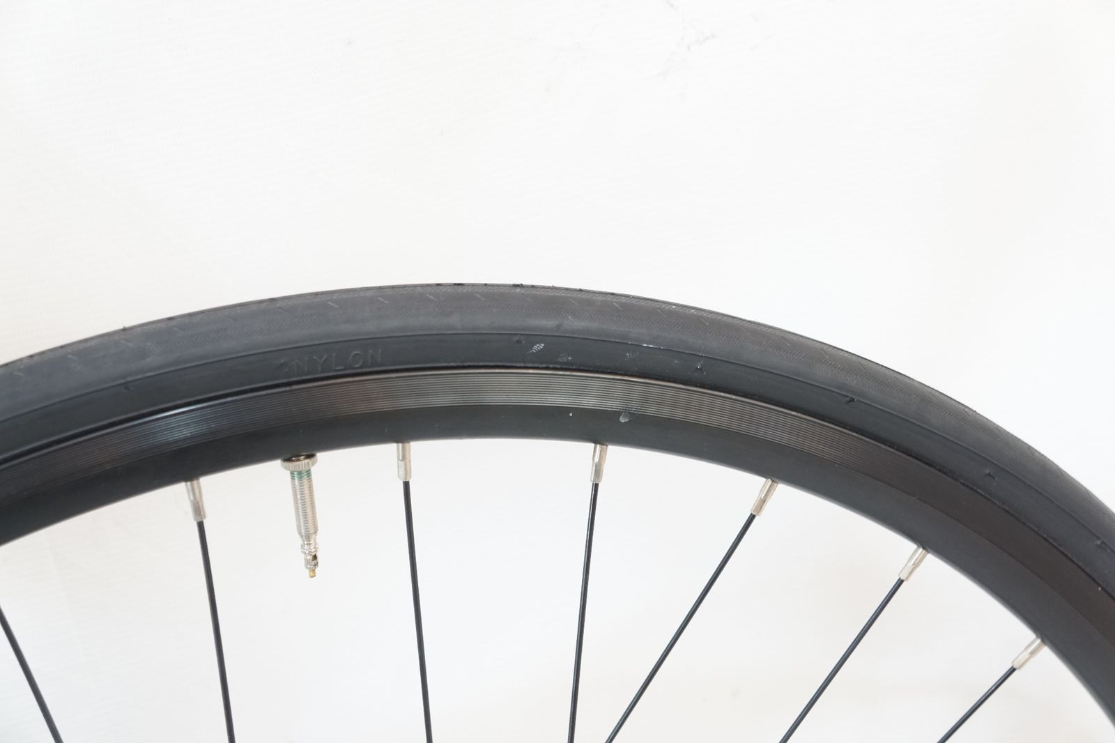 LEADER BIKES リーダー バイク 721 頃 ピストバイク バイチャリ浦和ベース BRIGHTFACE_UK