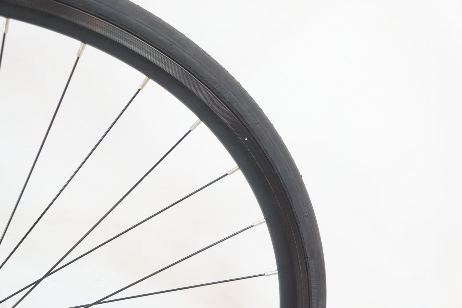 ピストバイク バイチャリ浦和ベース