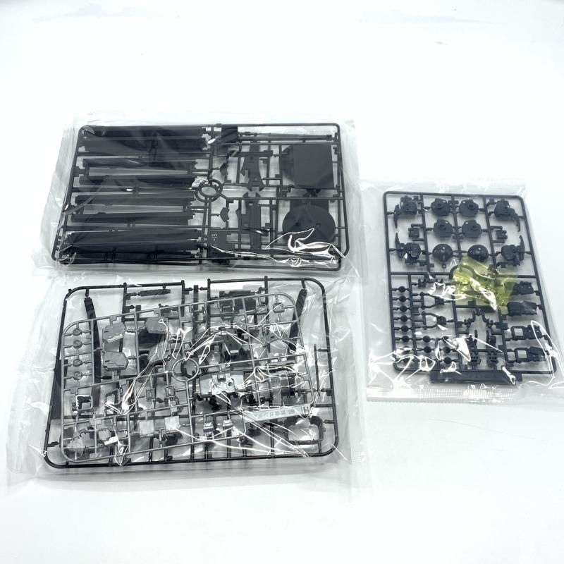 ガンダム無双 10