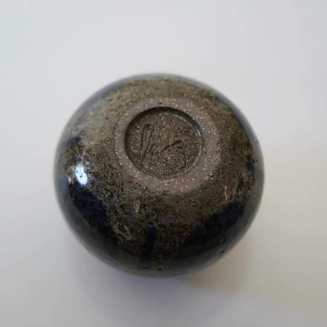 北欧ヴィンテージ マリアンヌ・スタルク 花瓶 北欧ヴィンテージ マリアンヌ・スタルク 花瓶 - 花瓶オンライン