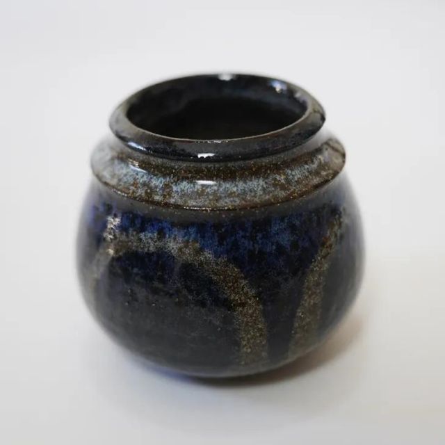 Michael Andersen u0026 Son (by Marianne Starck) | Vintage Chamotte