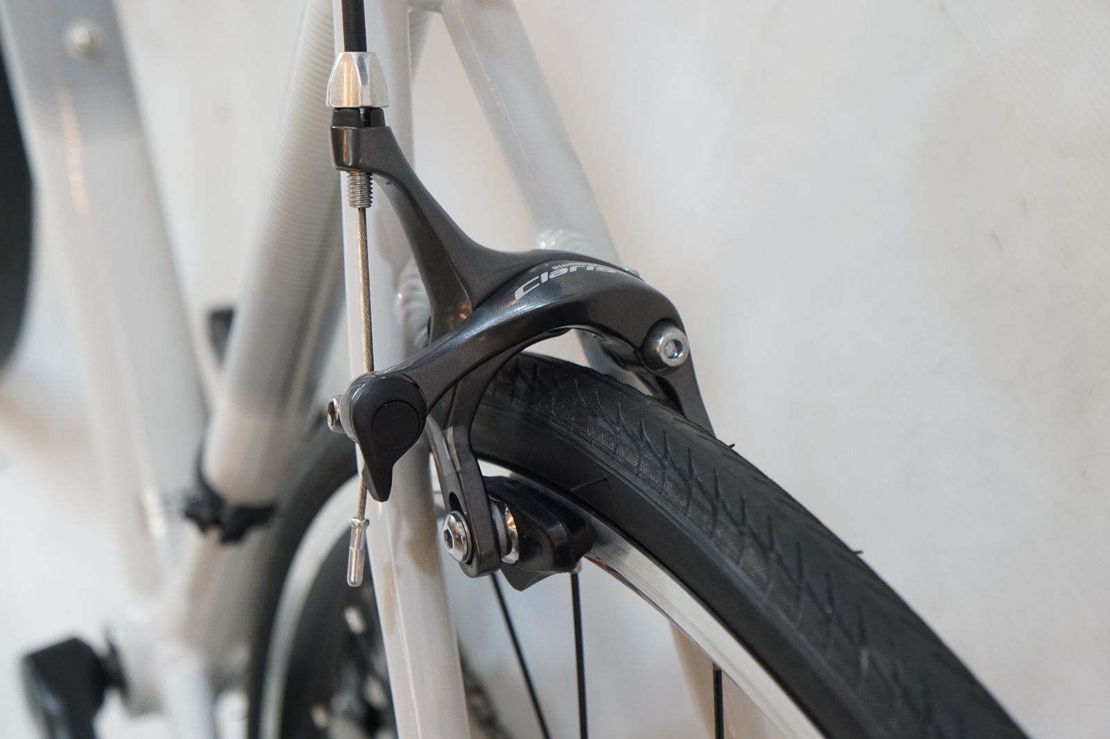 バイチャリ浦和ベース