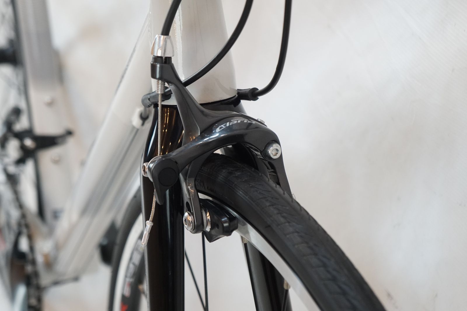 バイチャリ浦和ベース