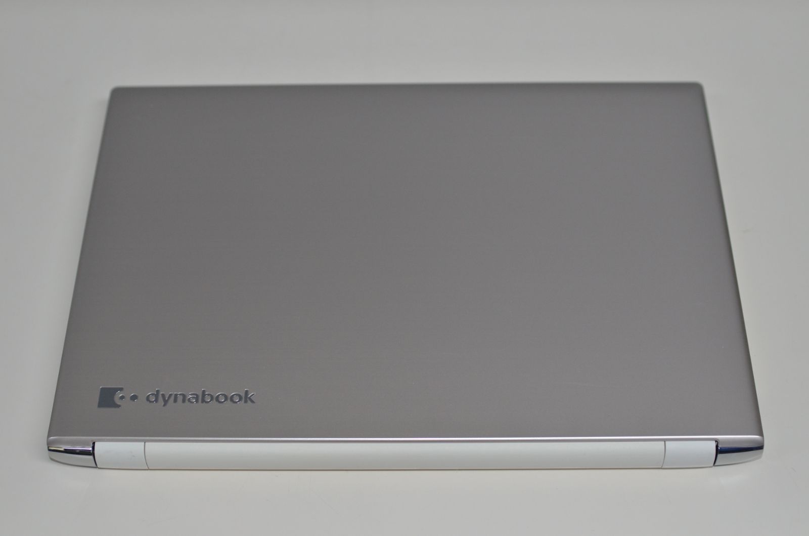 ノートパソコン 東芝 T65 HG 第8世代 i7 爆速SSD512GB メモリー8GB 無線内蔵 Bluetooth WEBカメラ DVDマルチ Windows11 office