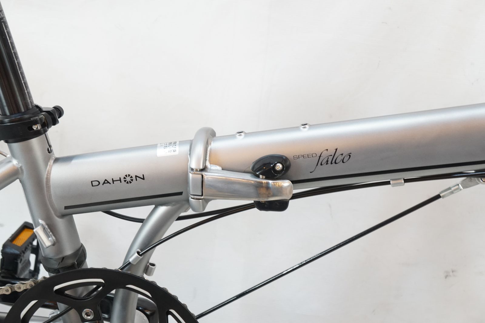 バイチャリ浦和ベース