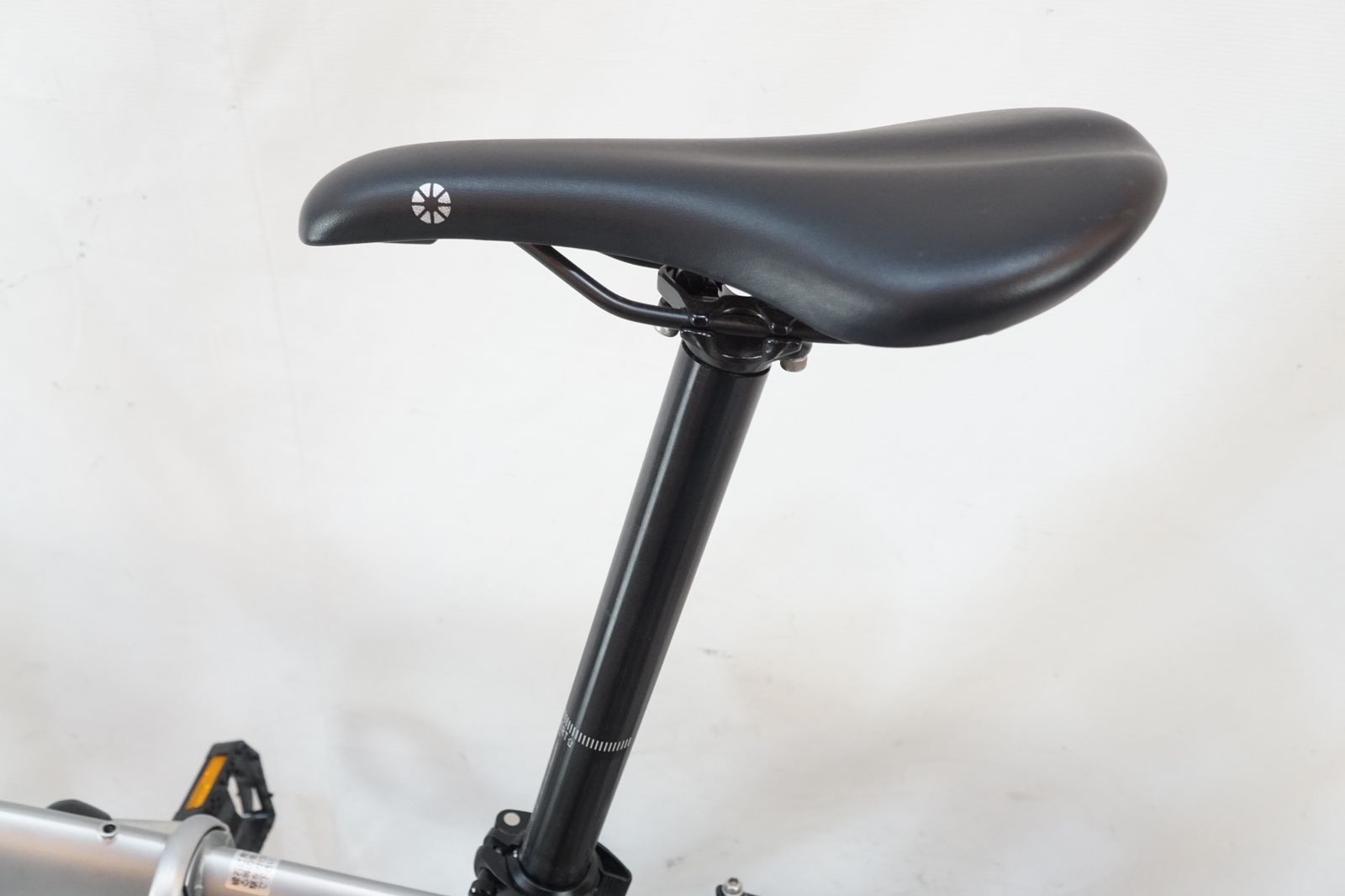 バイチャリ浦和ベース