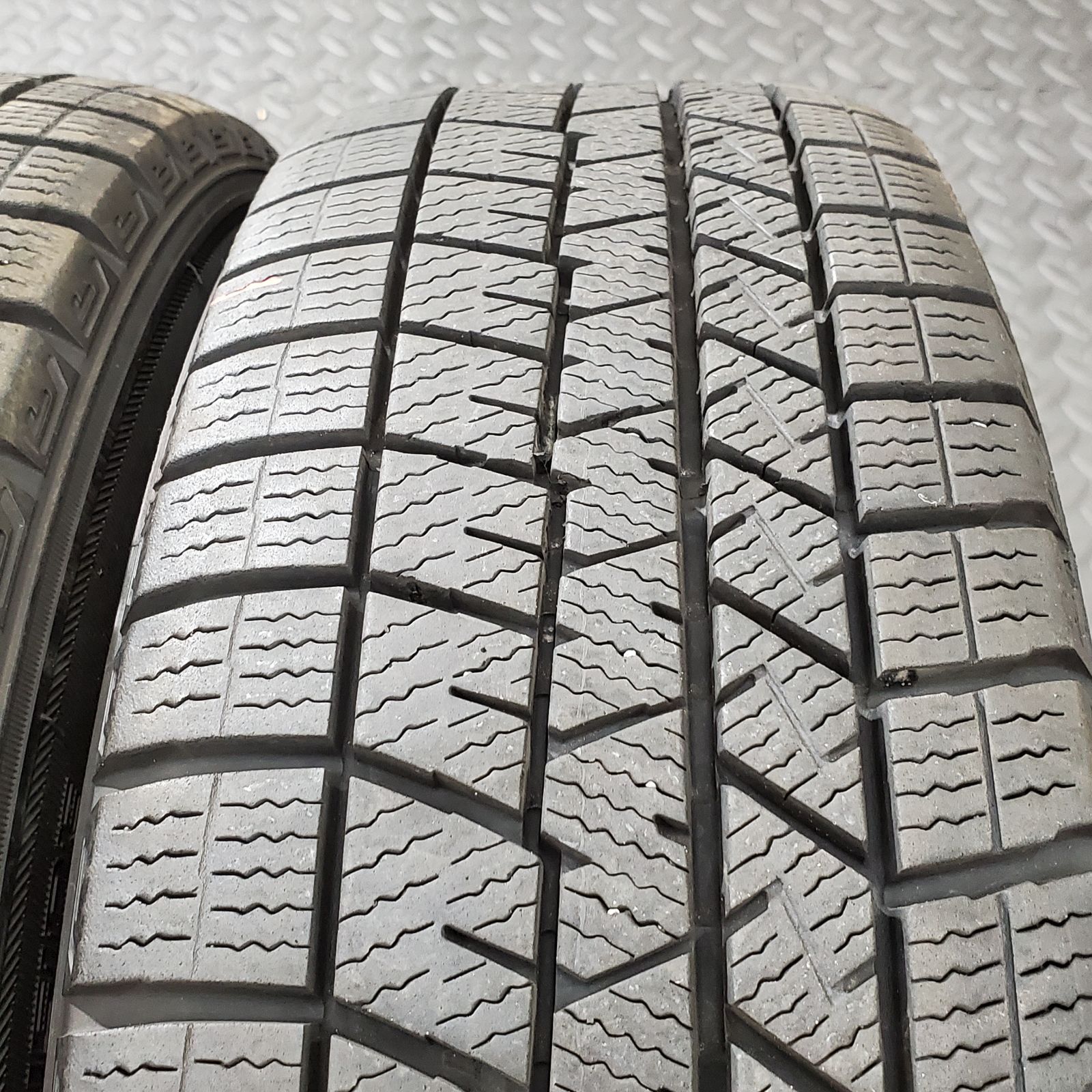  21年製 155 65 R 14 ダンロップ ウインターマックスWM 03 ダイハツ タント ムーヴ ミラ コンテ スタッドレスタイヤ 1158 14インチ タイヤ ホイールセット